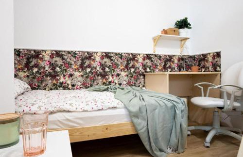 Apartamenty Górki Małe - Foto 30