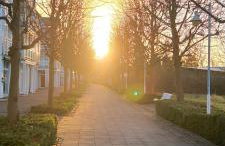 Ostseetraum-Sellin - Foto 25