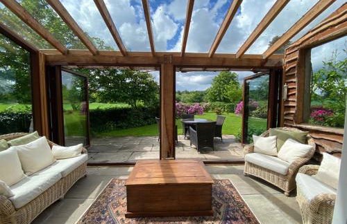 Private detached cottage sleeps 4 - Photo 20