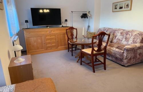 Gemütliches Reihenhaus mit Garten und Terasse - Foto 24