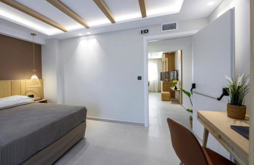 Evelio Living - Photo 23