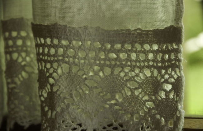 Casa Inés - Foto 19