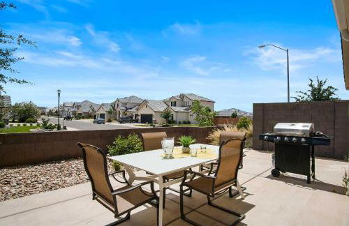 New Hygge House EV Charger - Foto 88