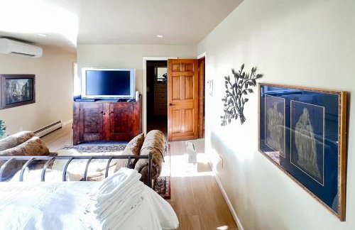 Spring Tide - Foto 37