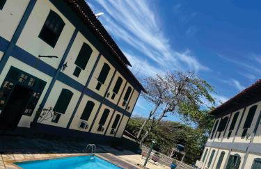 De frente a Praia do Peró, Da janela Maravilhe-se com a Vista! Apto tipo flat, Pé na Areia, Piscina, Wi Fi - Foto 34