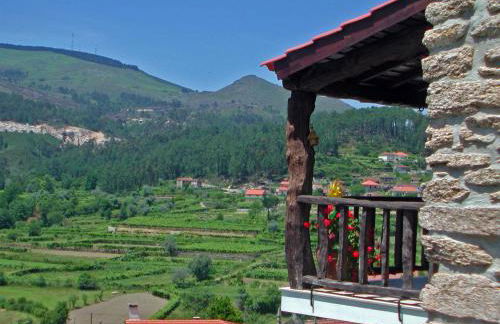 Villa de Fujacos - Foto 51