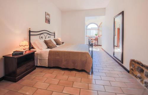 Villa Fornace by Mmega - Foto 27