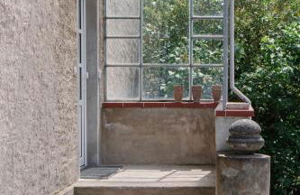 Arbio Grünheide Monteurzimmer Parking included - Foto 30