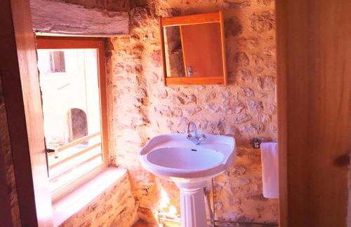 Maison de Montfort - Foto 52