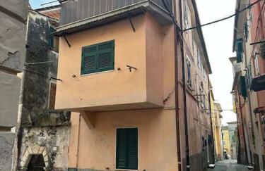 Appartamento Il Mortaio - Foto 44