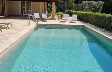 Tenuta Fontespadini - Foto 15