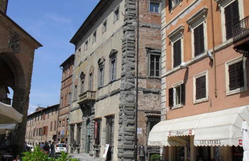 Pò delle Buche - Photo 51