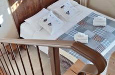 Agriturismo La Pina - Foto 15