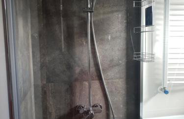 MOLO APART - Foto 15