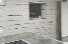 Très bel appartement entièrement équipée disponible fin juin début juillet - Photo 1