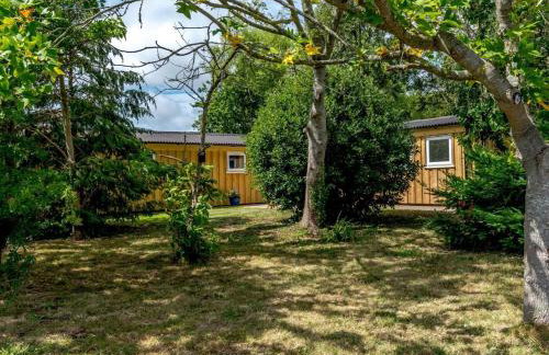 1 Bed in Weymouth oc-78865 - Foto 12