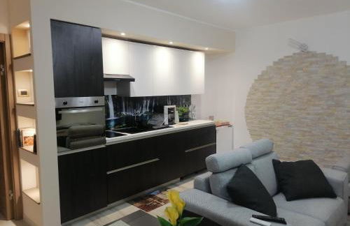 Casa Ramalma tra Milano-Rho Fiera, Milano, Monza, Como - Photo 6