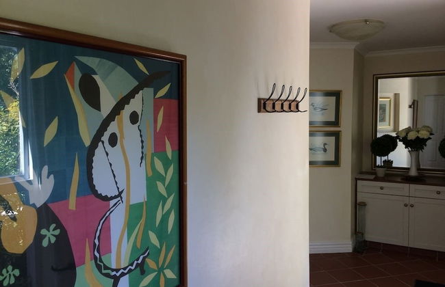 Camelot in Constantia - Photo 18