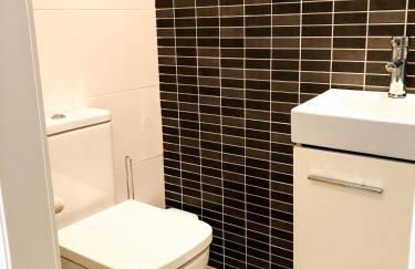 APARTAMENTO VACACIONAL - RELAX - Foto 33