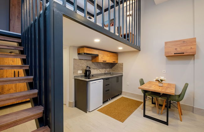 The Han YK - Photo 73