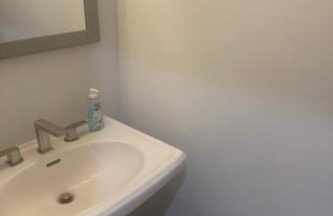 Whimsical Grand - Foto 12