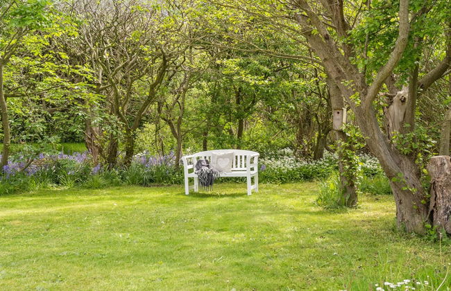 "Nevis" - 1.5km from the sea - Foto 6