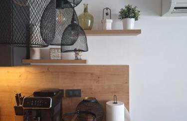 Casa Bianca Apartman Dramalj - Foto 8