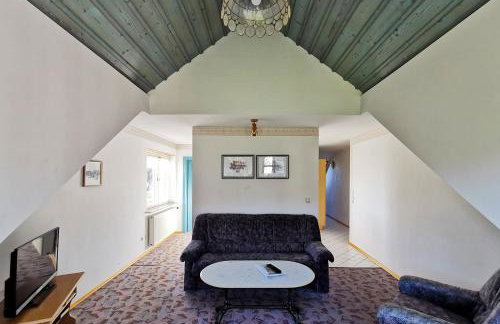 Landhaus zur Schmiede - Foto 1