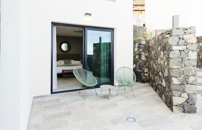 Anamcara Suites La Palma - Foto 22