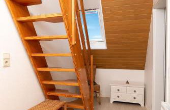 Haus Delphin - Foto 22