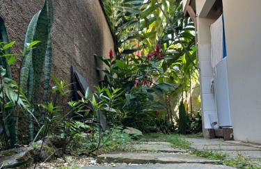 Casa com 2 quartos a 1 km do Centro Histórico - Caborê - Photo 11