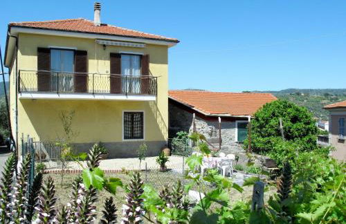 Holiday Home Casa Maria - DOL135 by Interhome - Foto 3