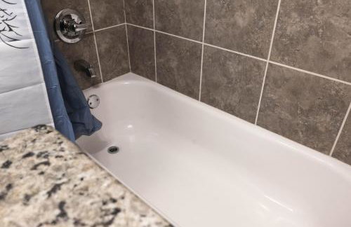 East Downtown Bungalow - Foto 18