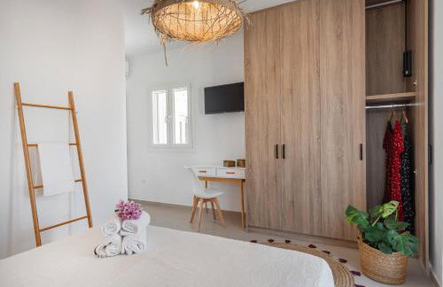 Santa Maria Mare - Foto 32