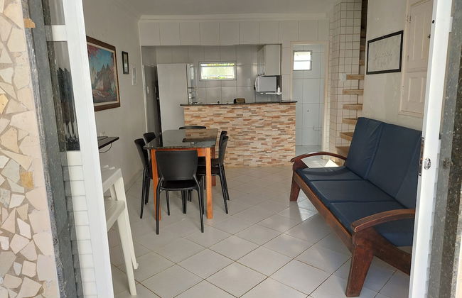 Chalés Village Gales - Foto 18