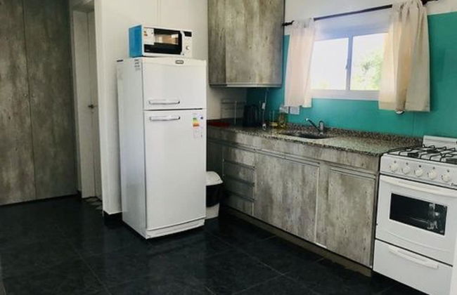 Aparts de Montana Tavullia - Foto 5