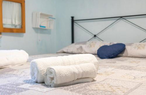 Villa Rosa, relax place - Foto 9