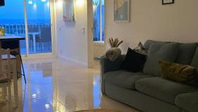 Ocean View Skyline Apartment ‚Hakuna Matata‘ - Foto 5