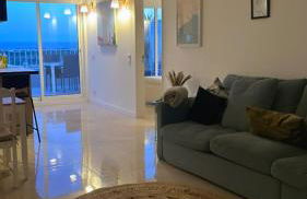 Ocean View Skyline Apartment ‚Hakuna Matata‘ - Foto 5