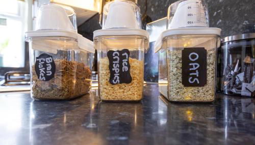 HenreeenOnWidewater - Foto 2