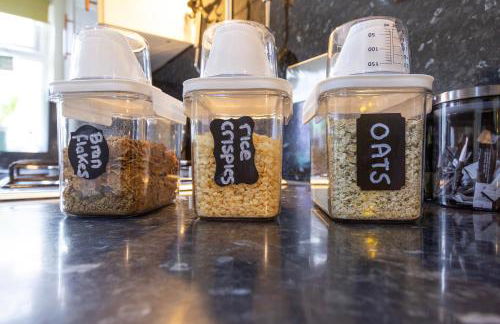 HenreeenOnWidewater - Foto 2