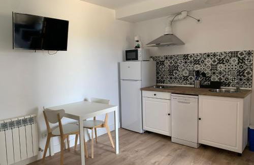 Villa de Gredos - Foto 25