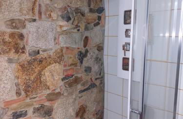 Su Furriadroxiu - Foto 62