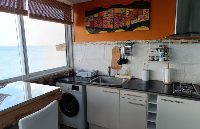 CLEMARA EVASION - Photo 9