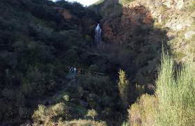 Quinta dos Castanheiros - Turismo Rural - Foto 68