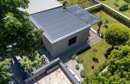 Holiday House Romano - Foto 35