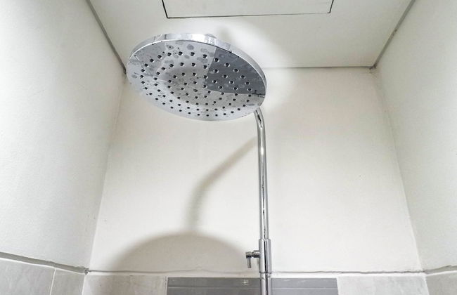 Exquisite 1Br Apartment At Puri Mas - Foto 15