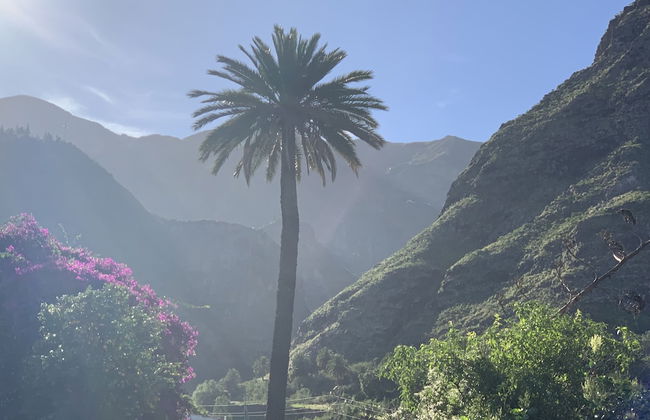 Casa del Sol - Foto 34