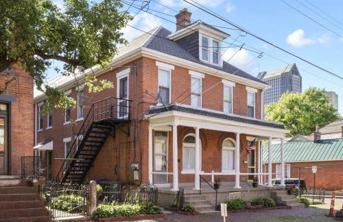 Housepitality - The City Gateway - Foto 7