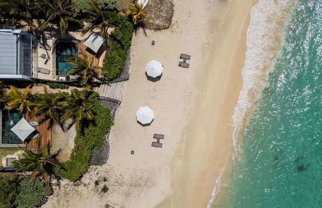 Stylia Villas - Photo 1